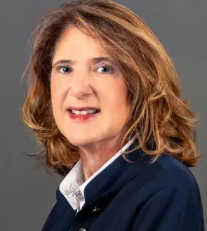 July 2026 Leadership Lecture: Harnessing the Power of Gratitude